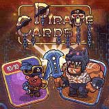 Pirate_Cards