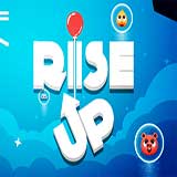 Rise_Up