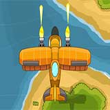 Sky_War